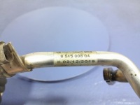 фото thumb №6, Bmw 7 g11 g12 lci 3.0d 320 km шланг обратный масла турбины 8515007