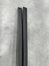 фото thumb №5, Планка стёкла лобовой audi a7 c8 4k8 комплект идеальные