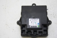 Купити Модуль блок керування двері праве mercedes w169 w245 a1698208026, фото thumb