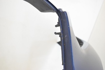 фото thumb №13, Bmw x3 g01 x4 g02 m набор бампер перед переднее