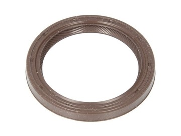 фото thumb №10, Сальник 42x54x6 перед wał kor