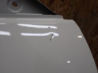 фото thumb №10, Дверь правые передние правые перед bmw x2 u10 2023- 41515a589f8