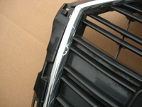 фото thumb №8, Решітка радіатора решітка audi a3 рестайлінг 8v3853651aa варшава