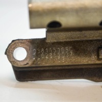 фото thumb №7, Насос масла audi a3 8p1 038115105c 10589283 2.0l 103kw 2005