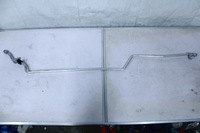 фото thumb №1, Porsche 718 cayman ii 982 труба трубка wąż шланг кондиціонера 991573092