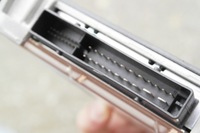 фото thumb №7, Audi q3 набір динаміків аудіосистема динаміки bose 8u0035382 8x0035223c