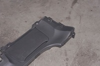 фото thumb №4, Gz093 nissan 370z z34 захист корпус салону