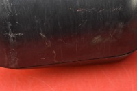 фото thumb №12, Зеркало правое чёрные renault premium 11.0 dxi 450 07 r 5 pin