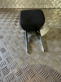 фото thumb №6, Mercedes-benz glc x253 c253 підголівник сидіння заднього