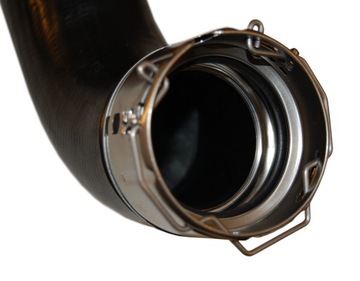 фото thumb №10, Шланг труба turbo воздуховод воздуха renault master 2.3 dci 1249200s02 1249200v02