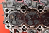 фото thumb №6, Головка двигуна 22111-2a100 kia ceed 1 i 1.6 crdi 115 km 07-10