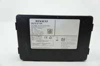 фото thumb №3, Модуль блок управления clio iv captur