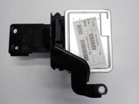 фото thumb №4, Насос abs гальмівна 5q0614517ga vw t-roc 21r