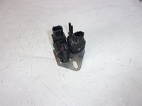 фото thumb №4, Клапан вакууму mazda premacy i 2.0ditd