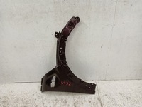 фото thumb №1, Крыло правый перед передний mini f55 f56 14-