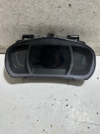 фото thumb №1, Renault espace v лічильник годинникова пружина p248102571r