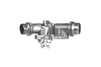 фото thumb №2, Термостат bmw gates