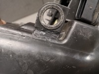 фото thumb №16, Лампа лівий перед audi a8 d3 przed fl