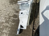 фото thumb №14, Dodge challenger 2019 чверть передня