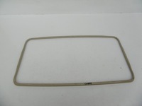 фото thumb №10, Рамка захист люк volvo xc90 i 02-14