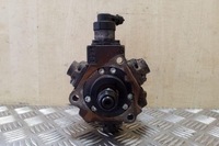 фото thumb №7, Насос пального kia soul ii ps 0445010206 1.6l дизель 94kw 2010