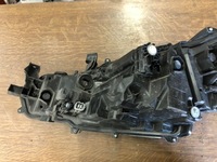 фото thumb №6, Corolla e21 2018- лампа права перед 81110-02t51-00