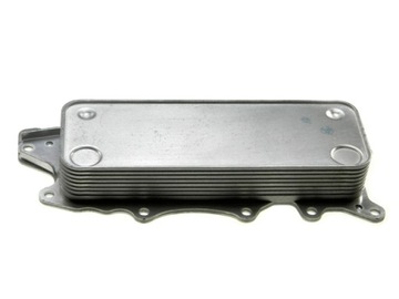 фото thumb №3, Радіаторів масла chrysler 300c 3.0crd 05- w204 w212