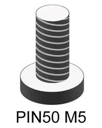 фото thumb №1, Стартер lrs01545 lucas nissan primastar