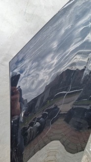 фото thumb №10, Капот maserati levante m161 16-