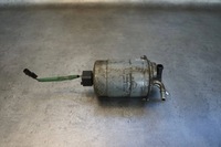 фото thumb №2, Корпус фильтр топлива ssangyong rodius ii 2.2 e-xdi - delphi 28260407