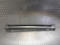 фото thumb №1, Молдинг порог левая audi a4 b7 kombi ly7g