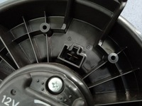 фото thumb №4, Honda civic ix 11- воздуходувка воздуха av1120