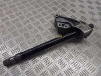 Купить Опора полуось opel mokka x 1.6 cdti 42527761, фото thumb