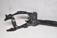 фото thumb №7, Volvo s60 ii v60 pas передний усилитель 31416114 lift замки