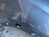 фото thumb №10, Ford ranger vi 6 2023 2024- крыло правый передний eu org