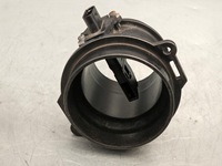 фото thumb №5, Audi a5 8t 2.7 tdi витратомір 059906461n a5-x3 a5l10