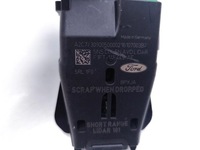 фото thumb №7, Ford focus камера стёкла передний / лобовой 2016 хэтчбек 4/5dr 12-17