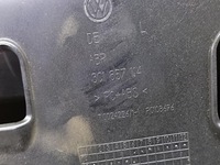 фото thumb №8, Vw passat b6 бардачок пасажира 301857114