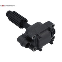 фото thumb №2, Котушка запалювання ford escort scorpio tran