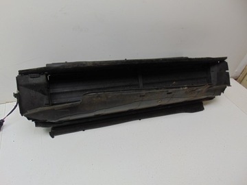 фото thumb №10, Ролета жалюзі повітря кермо skoda octavia iv 5e3122327a 5e3122327d