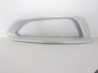 фото thumb №1, Bmw 2 f22 f23 обычная basis решётка правая перед