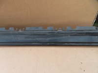 фото thumb №13, Mercedes eqe w295 молдинг порог правая накладка sedan amg a2966986200