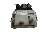 фото thumb №3, Peugeot partner 2010 блок управления / модуль ecu
