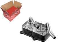 фото thumb №1, Febi bilstein 36368 теплообмінник тепла