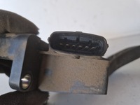 фото thumb №3, Потенциометр педаль газа iveco daily iii 99-06