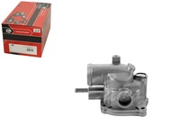 фото thumb №8, Термостат