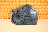 фото thumb №1, Volvo c30 динамик правый задняя задний 31252250