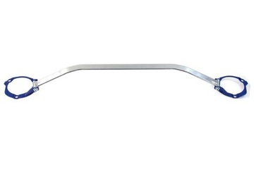 фото thumb №1, Распорка subaru impreza 0812 gr