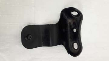 фото thumb №11, Vw caddy scirocco кронштейн лапи коробки 1k0199588