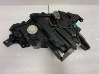 фото thumb №12, Правая левая лампа фара mazda 3 bp full led bez afs 8 pinów